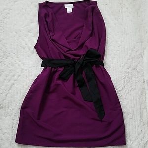 Motherhood Maternity top